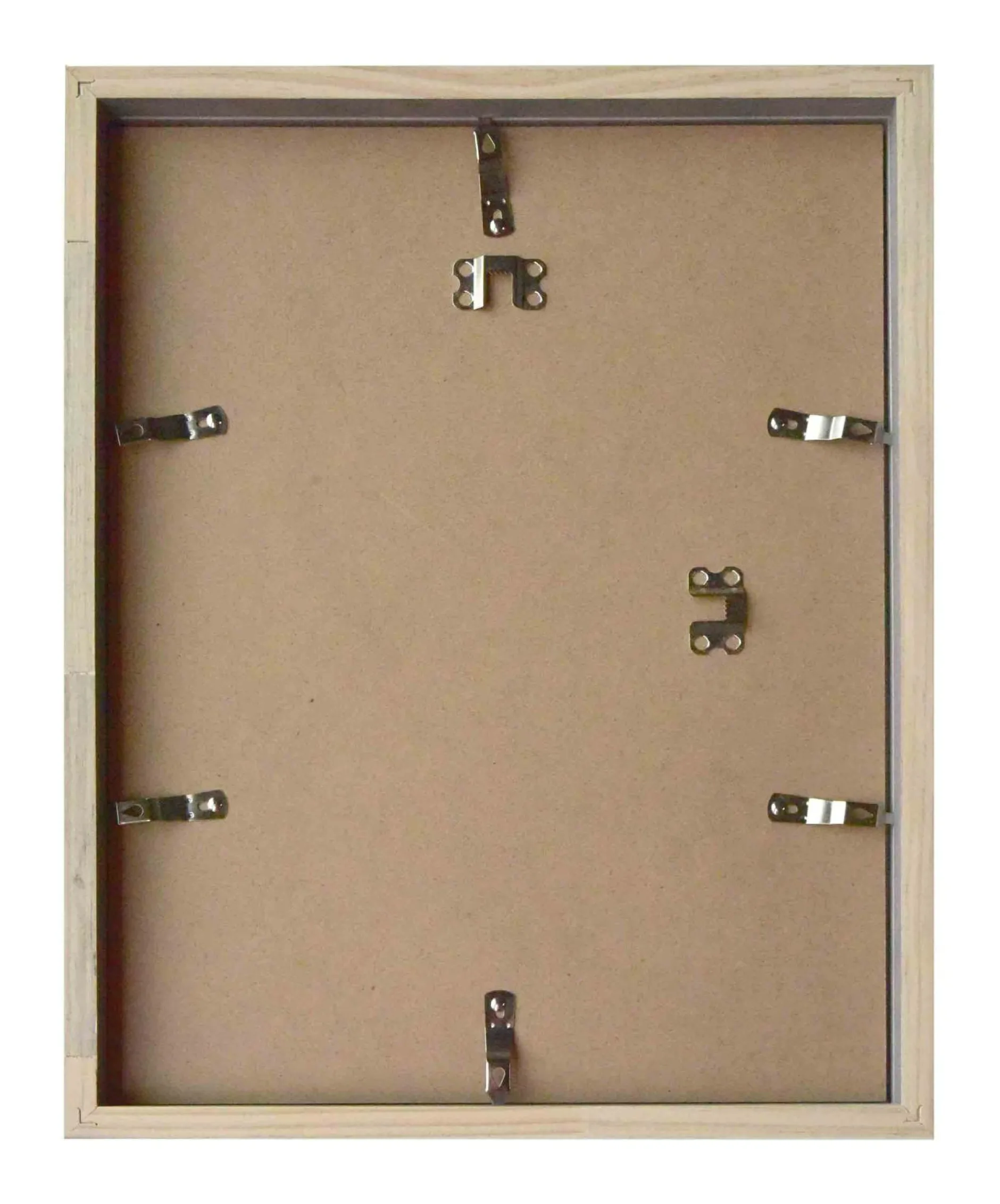 Hot Bilderrahmen APOLLON Bilderrahmen