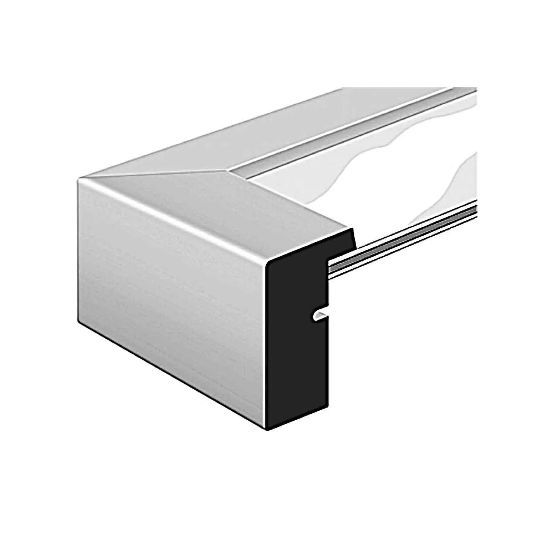 Hot Bilderrahmen APOLLON Bilderrahmen