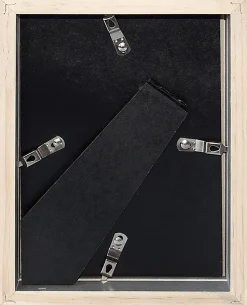 Hot Bilderrahmen APOLLON Bilderrahmen