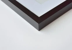 New Bilderrahmen APOLLON Bilderrahmen|Bilder