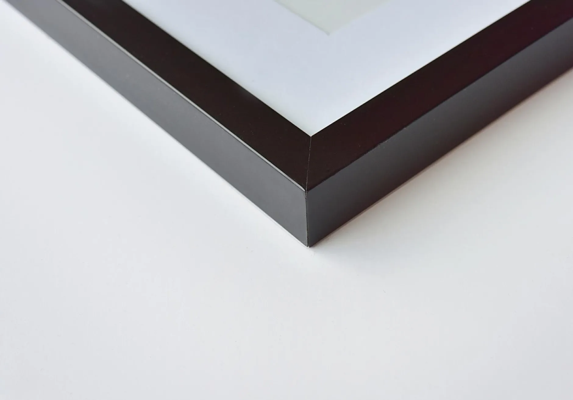 New Bilderrahmen APOLLON Bilderrahmen|Bilder