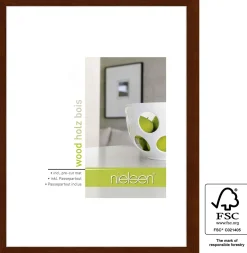 New Bilderrahmen APOLLON Bilderrahmen|Bilder