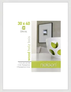 Hot Bilderrahmen APOLLON Bilderrahmen