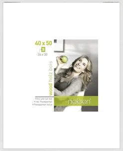 Clearance Bilderrahmen APOLLON Bilderrahmen