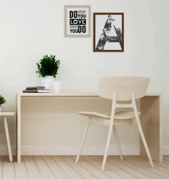 Clearance Bilderrahmen APOLLON Bilderrahmen