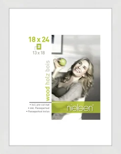 Best Bilderrahmen APOLLON Bilderrahmen