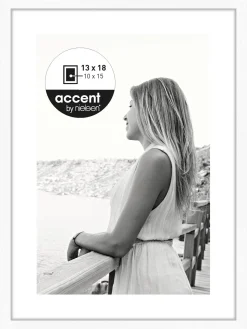 Best Bilderrahmen AURA Bilderrahmen