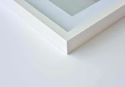 Best Bilderrahmen AURA Bilderrahmen