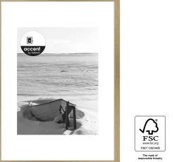 Best Bilderrahmen AURA Bilderrahmen