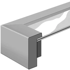 Best Bilderrahmen AURA Bilderrahmen