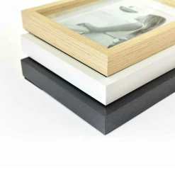 Outlet Bilderrahmen AURA Bilderrahmen|Bilder