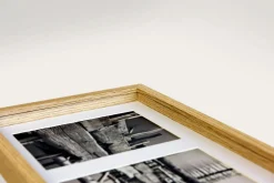 Outlet Bilderrahmen AURA Bilderrahmen|Bilder