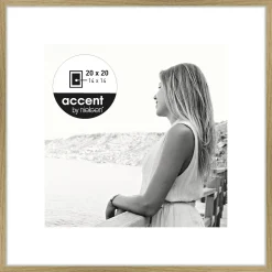 Online Bilderrahmen AURA Bilderrahmen