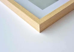 Online Bilderrahmen AURA Bilderrahmen