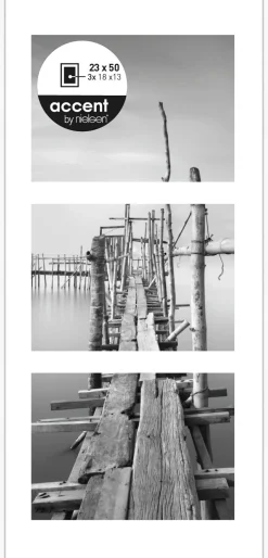 New Bilderrahmen AURA Bilderrahmen