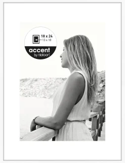 New Bilderrahmen AURA Bilderrahmen