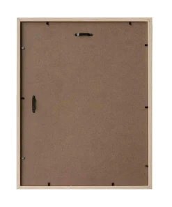 Online Bilderrahmen AURA Bilderrahmen