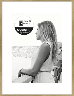 Clearance Bilderrahmen AURA Bilderrahmen