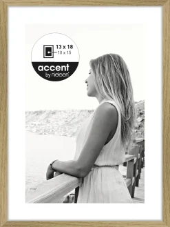 Hot Bilderrahmen AURA Bilderrahmen