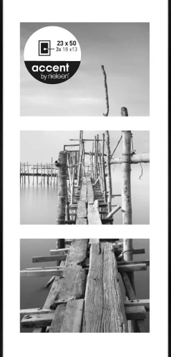 Online Bilderrahmen AURA Bilderrahmen