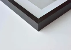 New Bilderrahmen AURA Bilderrahmen|Bilder