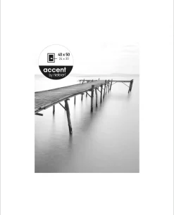 New Bilderrahmen AURA Bilderrahmen