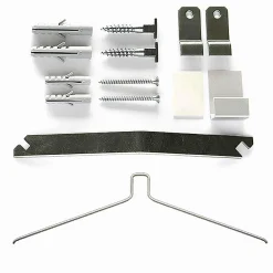 New Bilderrahmen FrameBox Bilderrahmen