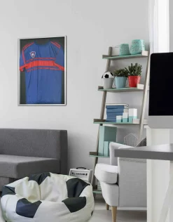 Online Bilderrahmen FrameBox Bilderrahmen