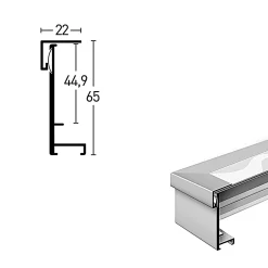 Online Bilderrahmen FrameBox Bilderrahmen