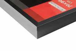 Online Bilderrahmen FrameBox Bilderrahmen