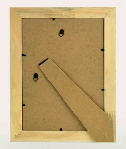 Online Bilderrahmen gold ASCOT Bilderrahmen