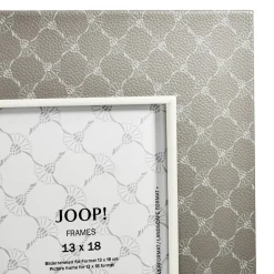 New Bilderrahmen CORNFLOWER Bilderrahmen