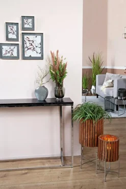 Hot Bilderrahmen KIM Bilderrahmen