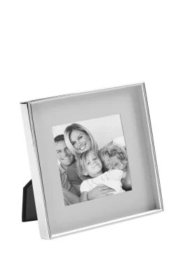 Sale Bilderrahmen KIM Bilderrahmen