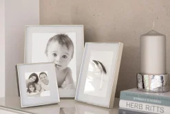 Sale Bilderrahmen KIM Bilderrahmen