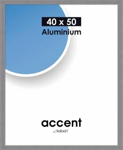 Bilderrahmen LARGO Bilderrahmen