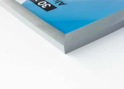 Bilderrahmen LARGO Bilderrahmen