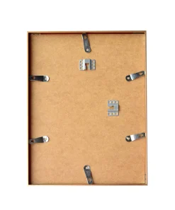 Discount Bilderrahmen LARGO Bilderrahmen|Bilder