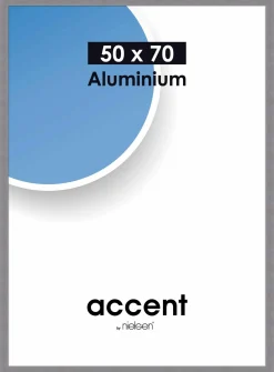 Outlet Bilderrahmen LARGO Bilderrahmen|Bilder