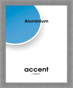 Outlet Bilderrahmen LARGO Bilderrahmen|Bilder