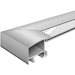 Sale Bilderrahmen LARGO Bilderrahmen