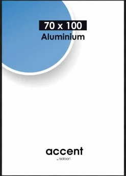 Clearance Bilderrahmen LARGO Bilderrahmen