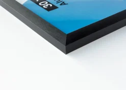 Clearance Bilderrahmen LARGO Bilderrahmen