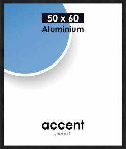 Best Bilderrahmen LARGO Bilderrahmen