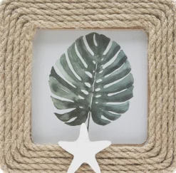 Hot Bilderrahmen mit Deko Bilderrahmen