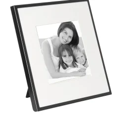 Online Bilderrahmen NIGRA Bilderrahmen