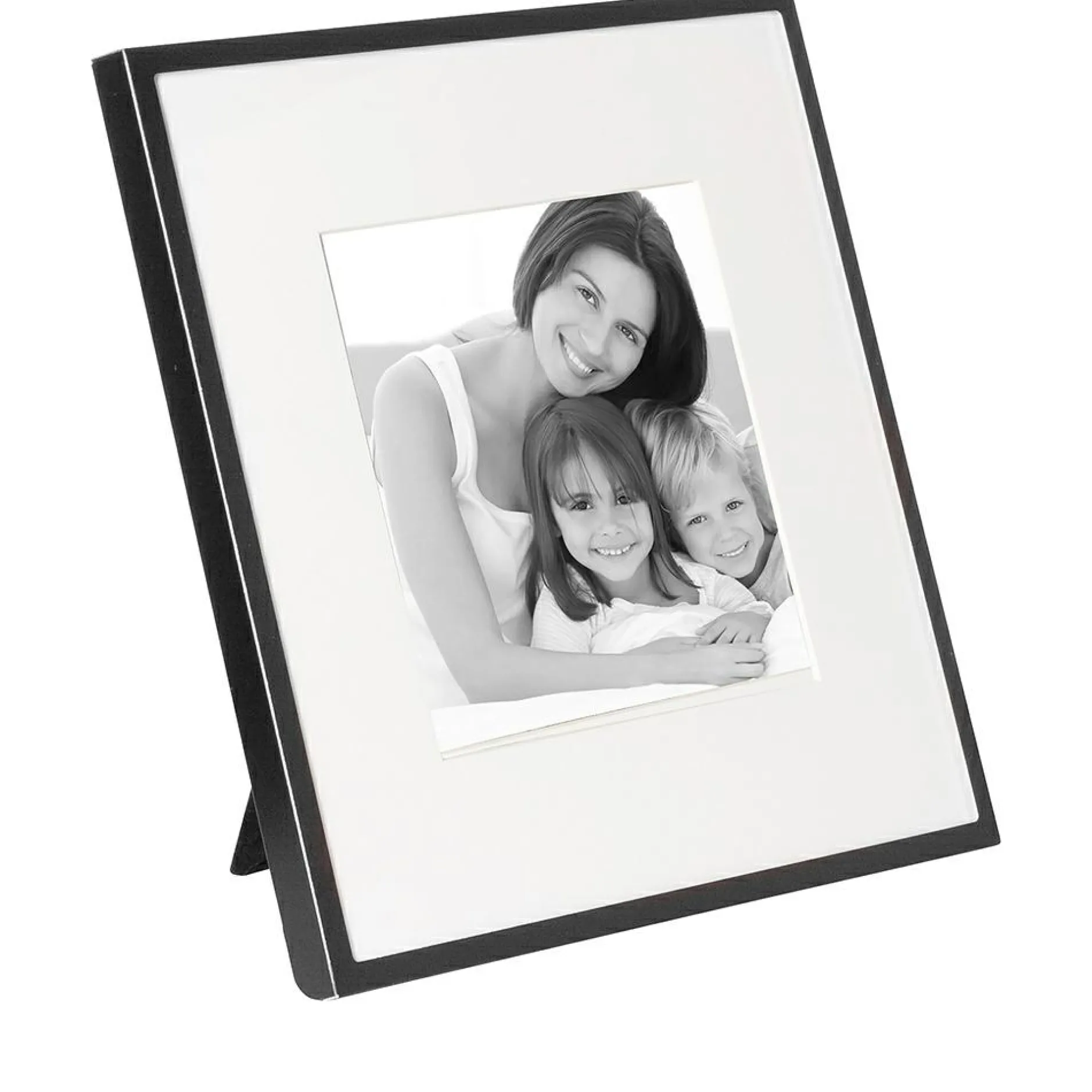 Online Bilderrahmen NIGRA Bilderrahmen