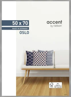 Hot Bilderrahmen OSLO Bilderrahmen