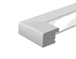 New Bilderrahmen OSLO Bilderrahmen