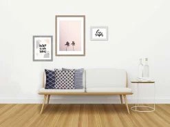 Best Bilderrahmen OSLO Bilderrahmen